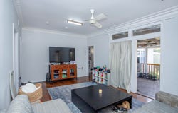 9 Allan Street, Wingham, NSW 2429
