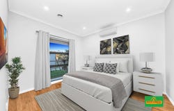 13 Shiels Street, Cranbourne East, Vic 3977
