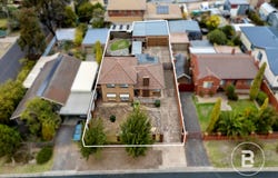 6 Orlando Street, Eaglehawk, Vic 3556