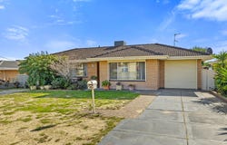 96 Tuckey Street, Mandurah, WA 6210