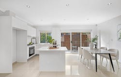 3/4 Romani Avenue, Hurstville, NSW 2220