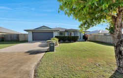 28 Patricia Circuit, Mirani, Qld 4754