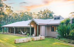 480 Italia Road, East Seaham, NSW 2324