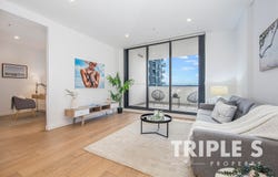 1309/26 Cambridge Street, Epping, NSW 2121