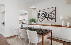 3 Ormond Street, Paddington, NSW 2021