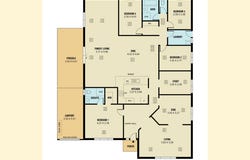 7 Gray Street, Hillcrest, SA 5086