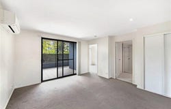 8/126 Thynne St, Bruce, ACT 2617