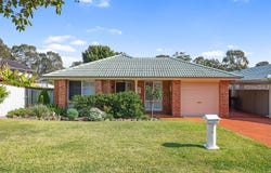 275 Maryland Drive, Maryland, NSW 2287