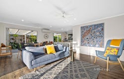 530 Melbourne Road, Blairgowrie, Vic 3942