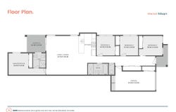 1/10 Woodoak Road, Karuah, NSW 2324