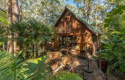 4 New Forster Road, Smiths Lake, NSW 2428