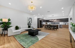 2 Frew Street, Wilton, NSW 2571