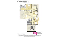 17 Stirling Drive, Wilton, NSW 2571