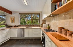 50 GELTWOOD DRIVE, Beachport, SA 5280