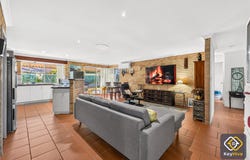 21 Gnangara Drive, Waikiki, WA 6169