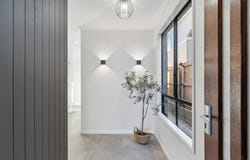 73 Moss Street, Greenbank, Qld 4124