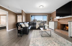 2 Arduina Court, Langwarrin, Vic 3910