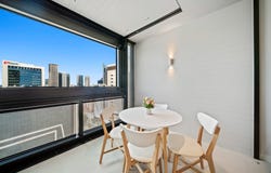 2208/80 Milligan Street, Perth, WA 6000