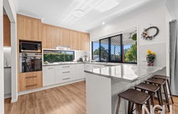 5a Emerald Street, Brassall, Qld 4305