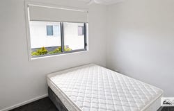 9/33-35 Daisy Street, Miles, Qld 4415