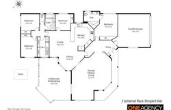2 Somerset Place, Prospect Vale, Tas 7250