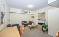 27/228 James Street, Northbridge, WA 6003