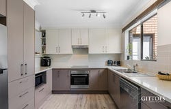 6/14 Russell Street, East Gosford, NSW 2250