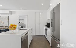 807/404 Burwood Highway, Wantirna South, Vic 3152