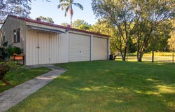 53 Carlisle Street, Wardell, NSW 2477