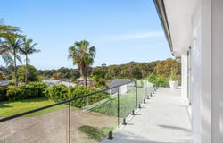 120A Old Gosford Road, Wamberal, NSW 2260
