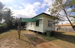 14 Dosetto Street, Ayr, Qld 4807
