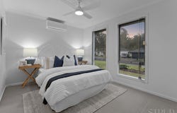 10 Tetta Street, Augustine Heights, Qld 4300