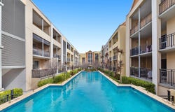 56/134 Aberdeen St, Northbridge, WA 6003