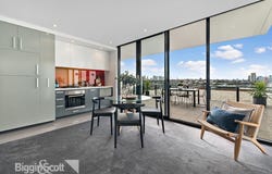 401/87 High Street, Prahran, Vic 3181