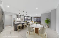 49 Highgrove Street, Thornlands, Qld 4164