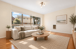 2/30 Riviera Street, Mentone, Vic 3194