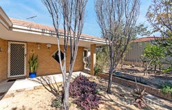 5 Delany Mews, Clarkson, WA 6030