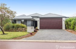 7 Wonnich Street, Byford, WA 6122