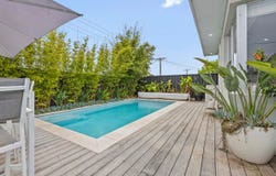 18 Margaret Street, Cohuna, Vic 3568