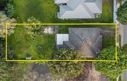 228 Toombul Road, Northgate, Qld 4013