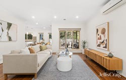 3/91 Lusher Road, Croydon, Vic 3136