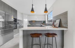 31 Rubicon Street, Tallawong, NSW 2762