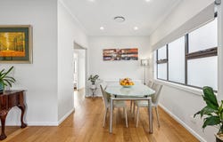 16 Chauvel Street, North Ryde, NSW 2113