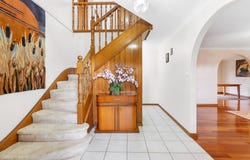 13 Ibsen Place, Wetherill Park, NSW 2164