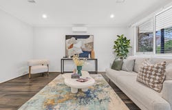 12/36-52 Queens Parade, Ashwood, Vic 3147