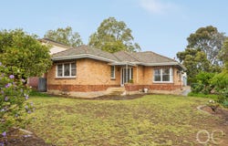 8 Brooker Street, Glenunga, SA 5064
