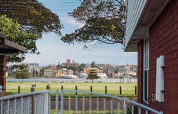 18 Wharf Crescent, Stockton, NSW 2295