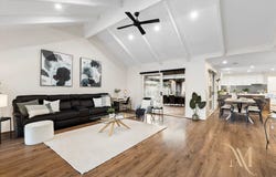 7 Firbank Close, Langwarrin, Vic 3910