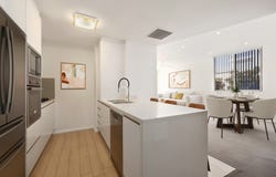 236/6 Firetail Drive, Warriewood, NSW 2102
