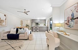 1/9 Solidarity Street, Rasmussen, Qld 4815